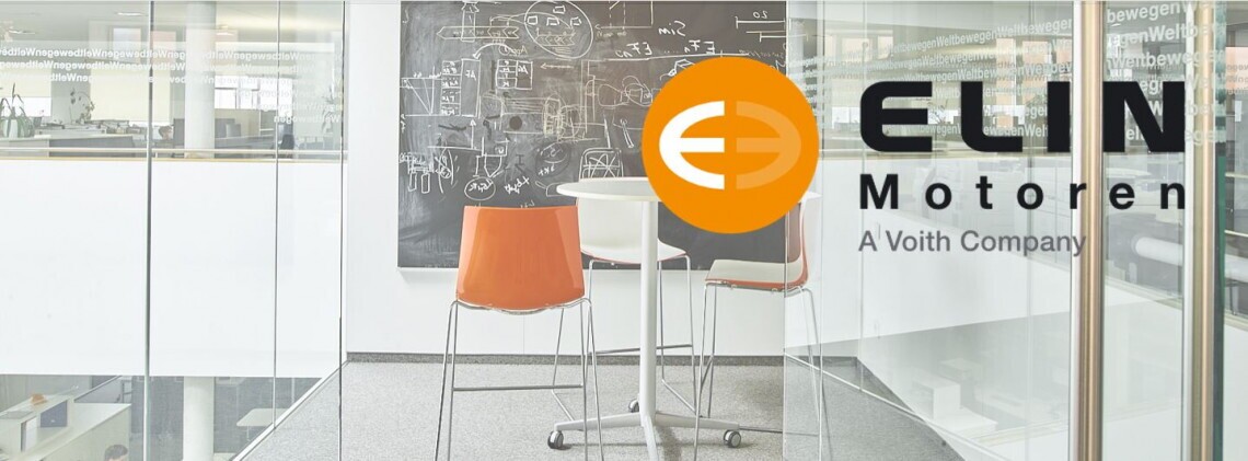 Technical Sales Engineer (m/w/d), 1. Bild
