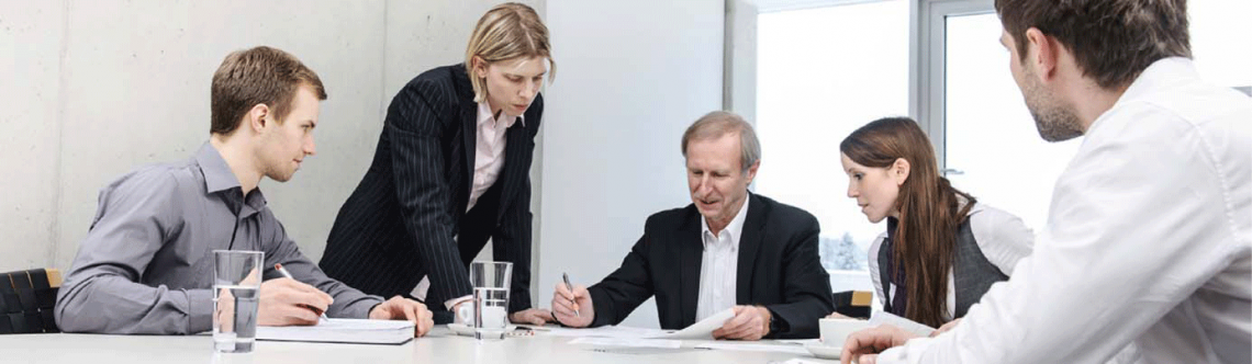 Senior Product Manager (m/w/d), 1. Bild